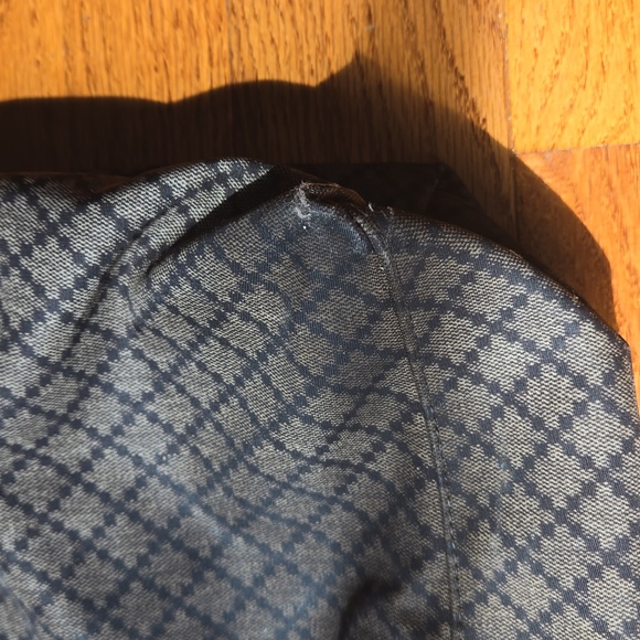 Gucci tote - Picture 9 of 12